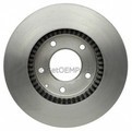 19175012 - : Rotor for GM Image