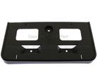 HM5Z17A385A - : License Bracket for Ford: C-Max Image