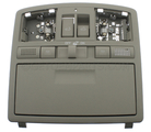 TD7569970C75 - Body: Overhead Console for Mazda Image