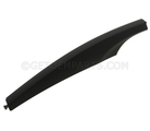 30784183 - : Front Cover - Driver's Side (LH) for Volvo Image