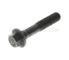 30640871 - Engine: Torque Rod Mount Bolt for Volvo: S60, S90, V60, V60 Cross Country, V90, V90 Cross Country, XC60, XC90 Image