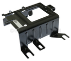 9202065 - Emission System: Vapor Canister Bracket for Volvo: C70, S70, V70 Image