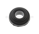 887134136B - : Suspension Strut Rod Bushing for Mazda Image
