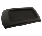 96920ZR00B - Body: Console Lid for Nissan Image