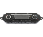 CJ5Z19980E - Body: Heater Control for Ford Image