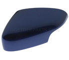39850732 - Body: Cover for Volvo Image