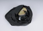 10296563 - Body: Speaker for Pontiac: Grand Prix Image
