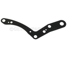 8692941 - : Engine Timing Cover Gasket for VOLVO Image