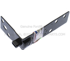 HC3Z99430B12A - : Pivot - Passenger Side (RH) for Ford Image