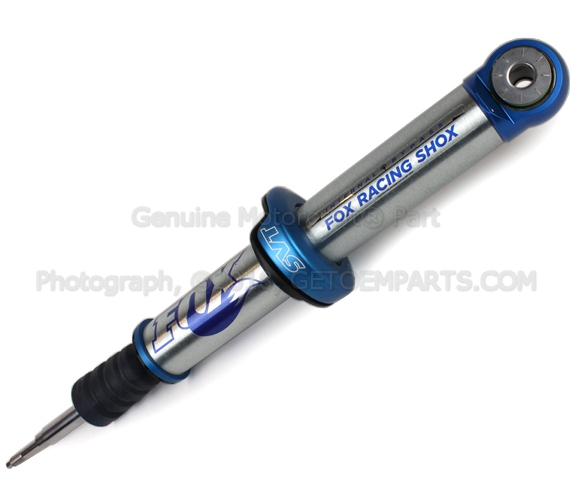 BL3Z18124H - : Shock Absorber for Ford Image