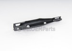 25515645 - : Parking Brake Cable Equalizer for Oldsmobile: Aurora Image