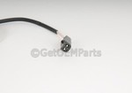 26054914 - Ignition: Ignition Lock Assembly for GM Image
