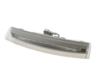 265903NA1A - Electrical: High Mount Lamp for Nissan Image