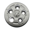 68157847AA - : Wheel Cover for Ram: ProMaster 1500, ProMaster 2500, ProMaster 3500 Image