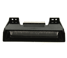 19330403 - : High Mount Stop Lamp for Hummer: H3 Image