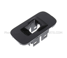 FL3Z14528AA - Body: Switch Housing for Ford Image