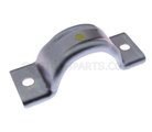 G2A12574Z - : Mount Bracket Clamp - Passenger Side (RH) for Mazda Image