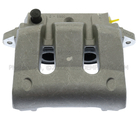 BR3Z2B121AA - : Caliper - Driver's Side (LH) for Ford: Mustang Image