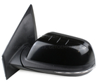 CA1Z17683BAPTM - Body: Mirror for Ford Image