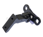 31424596 - Body: Lower Hinge for Volvo: XC60, XC90 Image