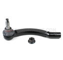 271599 - Steering: Outer Tie Rod for Volvo: 850, 940, 960, C70, S70, S90, V70, V90 Image
