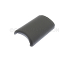 23101017 - Electrical: Belt &amp; Retractor Cover for GM Image