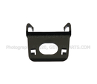 FL3Z13489A - : Tail Lamp Clip for Ford Image