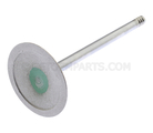 5045487AD - : Engine Intake Valve, Right Cylinder Head - Driver's Side (LH) for Mopar Image