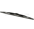 5189812AA - : Wiper Blade, Driver for Chrysler: Crossfire Image