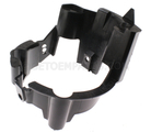 GP7A51694B - Electrical: Bracket for Mazda Image