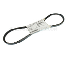 5125848AA - Cooling: V-belt Belt for Mopar Image