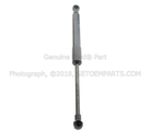 5S4Z54406A10BA - Body: Lift Cylinder for Ford Image