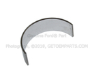3S7Z6211AA - Engine: Engine Connecting Rod Bearing for Ford Image
