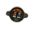 PE0115205 - : Radiator Cap for Mazda Image