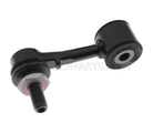 15089907 - : Rear Suspension Stabilizer Shaft Link for GM Image