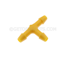 9151315 - : Windshield Washer Hose Connector for Volvo Image
