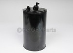 17087115 - Fuel System: Vapor Canister for GM Image