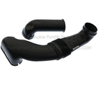 AE8Z9C675A - : Engine Air Intake Hose for Ford Image