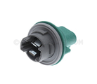 68333194AC - : Headlamp Socket for Mopar Image