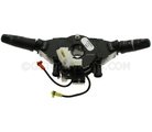 255609GA8D - Steering: Combo Switch for Nissan Image