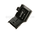 31355464 - Cooling System: Pressure Sensor for Volvo Image