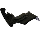 95351686 - Body: Air Guide for GM Image