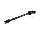55351113AG - : Intermediate Shaft for Dodge: Ram 2500, Ram 3500 Image