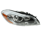 31299759 - Electrical: Headlight Assembly for Volvo Image