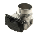98020819 - : Throttle Body for GM Image