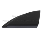 BB5Z17K709AB - Body: Inner Cover for Ford Image