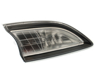 BBN7513G0D - Electrical: Back Up Light Assembly for Mazda Image