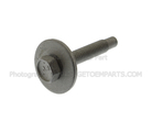 W708661S439 - : Inter-Cooler Bolt for Ford Image