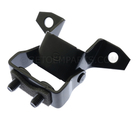 C51362210B - : Hinge L Gate for Mazda Image