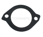 B62115173 - Cooling System: Gasket for Mazda Image